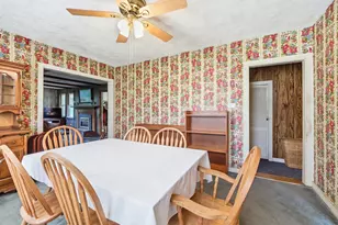 2227 Barre Rd, Hardwick, MA 01037 - Photo 15