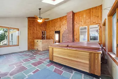 2227 Barre Rd, Hardwick, MA 01037 - Photo 27