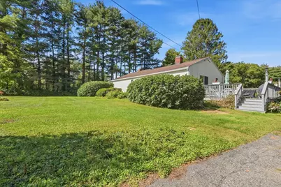 2227 Barre Rd, Hardwick, MA 01037 - Photo 5