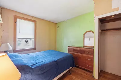 2227 Barre Rd, Hardwick, MA 01037 - Photo 31