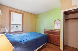 2227 Barre Rd, Hardwick, MA 01037 - Photo 31