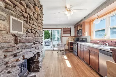 2227 Barre Rd, Hardwick, MA 01037 - Photo 7