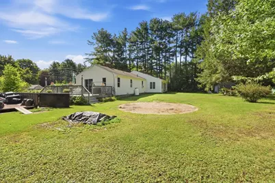 2227 Barre Rd, Hardwick, MA 01037 - Photo 39