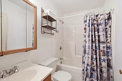 2227 Barre Rd, Hardwick, MA 01037 - Photo 33