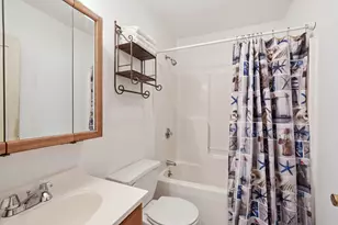 2227 Barre Rd, Hardwick, MA 01037 - Photo 33
