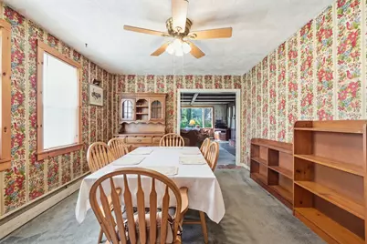2227 Barre Rd, Hardwick, MA 01037 - Photo 17