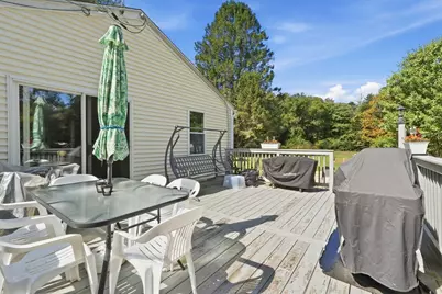 2227 Barre Rd, Hardwick, MA 01037 - Photo 37