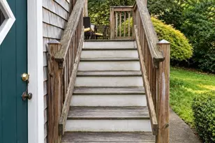 307 Slocum Rd, Dartmouth, MA 02747 - Photo 31