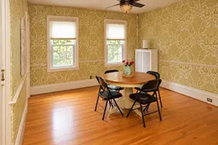 307 Slocum Rd, Dartmouth, MA 02747 - Photo 11