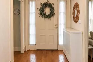 307 Slocum Rd, Dartmouth, MA 02747 - Photo 21