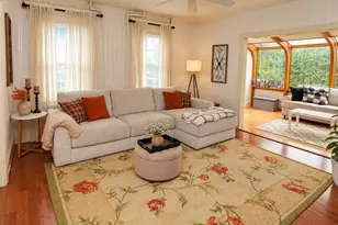 307 Slocum Rd, Dartmouth, MA 02747 - Photo 15