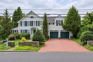 307 Slocum Rd, Dartmouth, MA 02747 - Photo 1