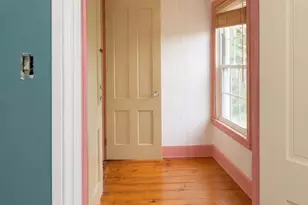 307 Slocum Rd, Dartmouth, MA 02747 - Photo 25