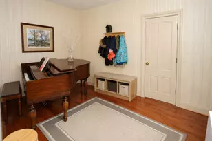 307 Slocum Rd, Dartmouth, MA 02747 - Photo 17