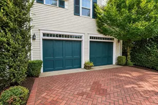 307 Slocum Rd, Dartmouth, MA 02747 - Photo 3