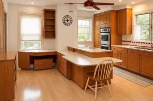 307 Slocum Rd, Dartmouth, MA 02747 - Photo 13