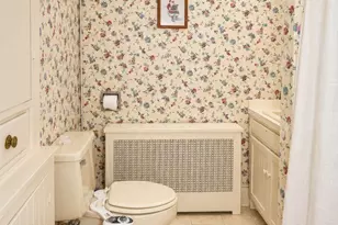 307 Slocum Rd, Dartmouth, MA 02747 - Photo 23