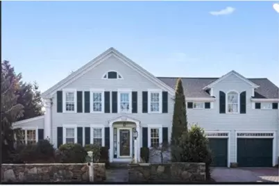 307 Slocum Road, Dartmouth, MA 02747 - Photo 1
