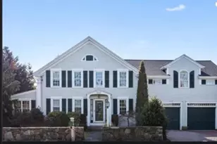 307 Slocum Rd, Dartmouth, MA 02747 - Photo 1