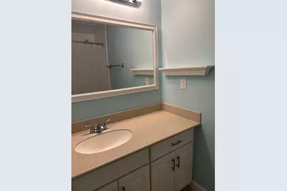 326 Sterling Street #C10, West Boylston, MA 01583 - Photo 21