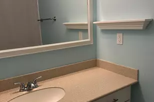 326 Sterling St, West Boylston, MA 01583 - Photo 21