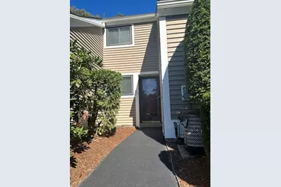 326 Sterling Street #C10, West Boylston, MA 01583 - Photo 1