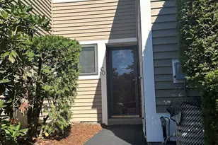 326 Sterling St, West Boylston, MA 01583 - Photo 1