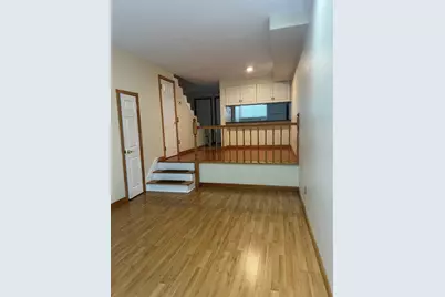 326 Sterling Street #C10, West Boylston, MA 01583 - Photo 27