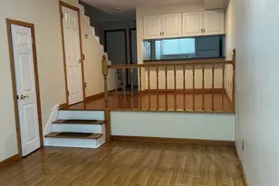 326 Sterling St, West Boylston, MA 01583 - Photo 27