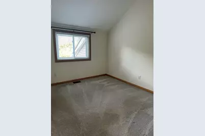 326 Sterling Street #C10, West Boylston, MA 01583 - Photo 11