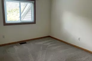 326 Sterling St, West Boylston, MA 01583 - Photo 11