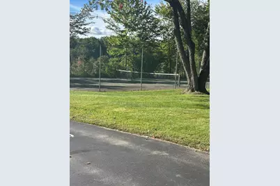 326 Sterling Street #C10, West Boylston, MA 01583 - Photo 19