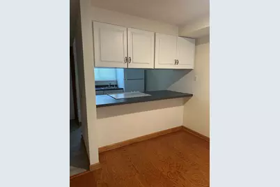 326 Sterling Street #C10, West Boylston, MA 01583 - Photo 5