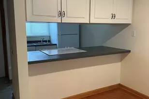 326 Sterling St, West Boylston, MA 01583 - Photo 5