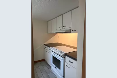 326 Sterling Street #C10, West Boylston, MA 01583 - Photo 3