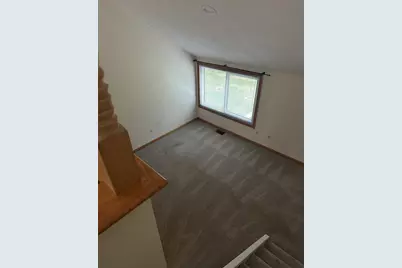 326 Sterling Street #C10, West Boylston, MA 01583 - Photo 25