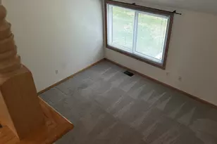 326 Sterling St, West Boylston, MA 01583 - Photo 25
