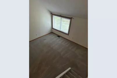 326 Sterling Street #C10, West Boylston, MA 01583 - Photo 15