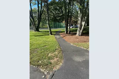 326 Sterling Street #C10, West Boylston, MA 01583 - Photo 17