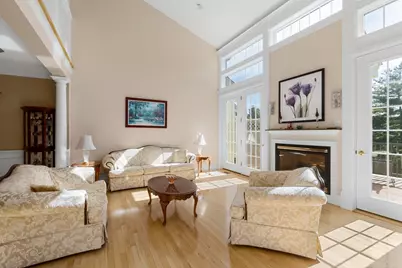 51 Carriage Hill Circle #51, Southborough, MA 01772 - Photo 9