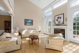 51 Carriage Hill Cir, Southborough, MA 01772 - Photo 9