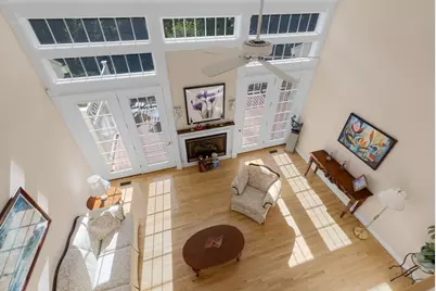 51 Carriage Hill Circle #51, Southborough, MA 01772 - Photo 11