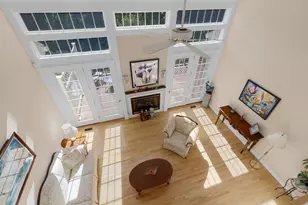 51 Carriage Hill Cir, Southborough, MA 01772 - Photo 11