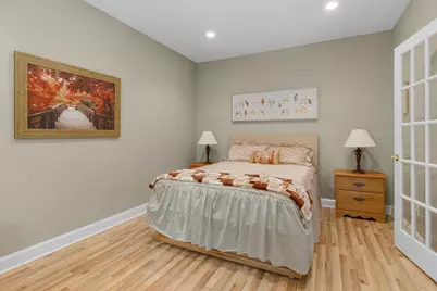 51 Carriage Hill Circle #51, Southborough, MA 01772 - Photo 23