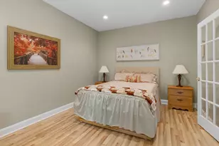 51 Carriage Hill Cir, Southborough, MA 01772 - Photo 25