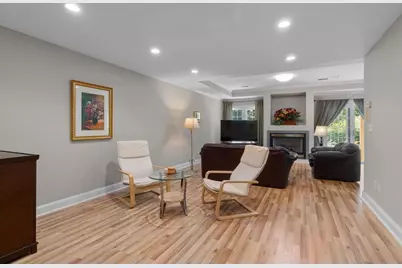 51 Carriage Hill Circle #51, Southborough, MA 01772 - Photo 21