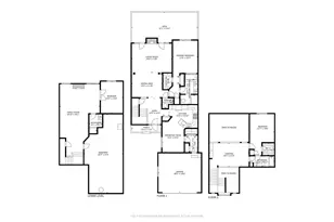 51 Carriage Hill Cir, Southborough, MA 01772 - Photo 37