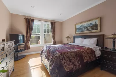 51 Carriage Hill Circle #51, Southborough, MA 01772 - Photo 17