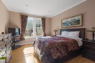 51 Carriage Hill Cir, Southborough, MA 01772 - Photo 17