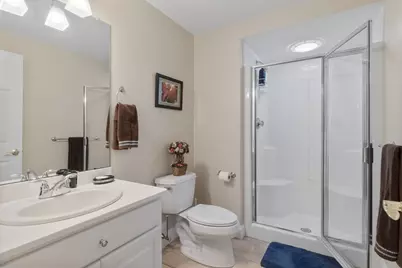 51 Carriage Hill Circle #51, Southborough, MA 01772 - Photo 25